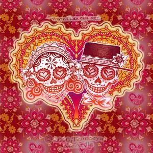 Meet your Posher, Elisa